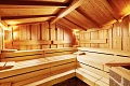 Excelsior Dolomites Life Resort, San Vigilio Marebbe