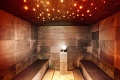 Excelsior Dolomites Life Resort, San Vigilio Marebbe