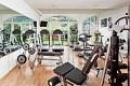 Excelsior Dolomites Life Resort, San Vigilio Marebbe