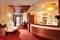 Excelsior Dolomites Life Resort, San Vigilio Marebbe