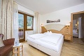 Excelsior Dolomites Life Resort, San Vigilio Marebbe - 