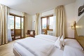 Excelsior Dolomites Life Resort, San Vigilio Marebbe