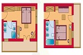 Excelsior Dolomites Life Resort, San Vigilio Marebbe
