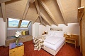 Excelsior Dolomites Life Resort, San Vigilio Marebbe