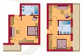 Excelsior Dolomites Life Resort, San Vigilio Marebbe