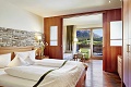 Excelsior Dolomites Life Resort, San Vigilio Marebbe