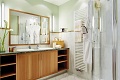 Excelsior Dolomites Life Resort, San Vigilio Marebbe