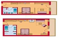 Excelsior Dolomites Life Resort, San Vigilio Marebbe