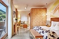 Excelsior Dolomites Life Resort, San Vigilio Marebbe