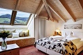 Excelsior Dolomites Life Resort, San Vigilio Marebbe
