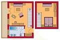 Excelsior Dolomites Life Resort, San Vigilio Marebbe
