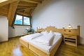 Excelsior Dolomites Life Resort, San Vigilio Marebbe