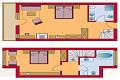 Excelsior Dolomites Life Resort, San Vigilio Marebbe