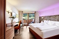 Excelsior Dolomites Life Resort, San Vigilio Marebbe