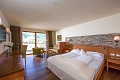 Excelsior Dolomites Life Resort, San Vigilio Marebbe