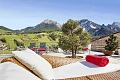 Excelsior Dolomites Life Resort, San Vigilio Marebbe