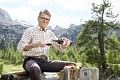 Excelsior Dolomites Life Resort, San Vigilio Marebbe