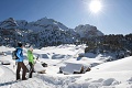 Excelsior Dolomites Life Resort, San Vigilio Marebbe