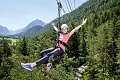Excelsior Dolomites Life Resort, San Vigilio Marebbe