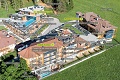 Excelsior Dolomites Life Resort, San Vigilio Marebbe