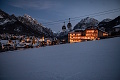 Excelsior Dolomites Life Resort, San Vigilio Marebbe