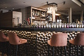 Excelsior Dolomites Life Resort, San Vigilio Marebbe