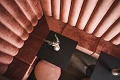Excelsior Dolomites Life Resort, San Vigilio Marebbe