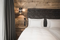 Excelsior Dolomites Life Resort, San Vigilio Marebbe