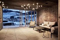 Excelsior Dolomites Life Resort, San Vigilio Marebbe