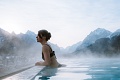 Excelsior Dolomites Life Resort, San Vigilio Marebbe