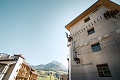 Excelsior Dolomites Life Resort, San Vigilio Marebbe