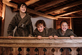 Excelsior Dolomites Life Resort, San Vigilio Marebbe