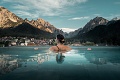 Excelsior Dolomites Life Resort, San Vigilio Marebbe