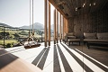 Excelsior Dolomites Life Resort, San Vigilio Marebbe