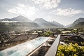 Excelsior Dolomites Life Resort, San Vigilio Marebbe