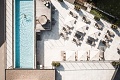 Excelsior Dolomites Life Resort, San Vigilio Marebbe