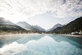 Excelsior Dolomites Life Resort, San Vigilio Marebbe