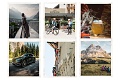 Excelsior Dolomites Life Resort, San Vigilio Marebbe