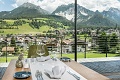 Excelsior Dolomites Life Resort, San Vigilio Marebbe