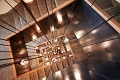 Excelsior Dolomites Life Resort, San Vigilio Marebbe