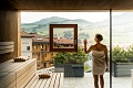 Excelsior Dolomites Life Resort, San Vigilio Marebbe