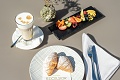 Excelsior Dolomites Life Resort, San Vigilio Marebbe