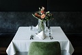 Excelsior Dolomites Life Resort, San Vigilio Marebbe