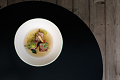 Excelsior Dolomites Life Resort, San Vigilio Marebbe