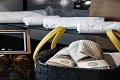 Excelsior Dolomites Life Resort, San Vigilio Marebbe