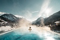 Excelsior Dolomites Life Resort, San Vigilio Marebbe