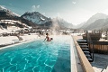 Excelsior Dolomites Life Resort, San Vigilio Marebbe