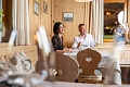 Excelsior Dolomites Life Resort, San Vigilio Marebbe