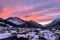 Excelsior Dolomites Life Resort, San Vigilio Marebbe