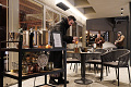 Excelsior Dolomites Life Resort, San Vigilio Marebbe
